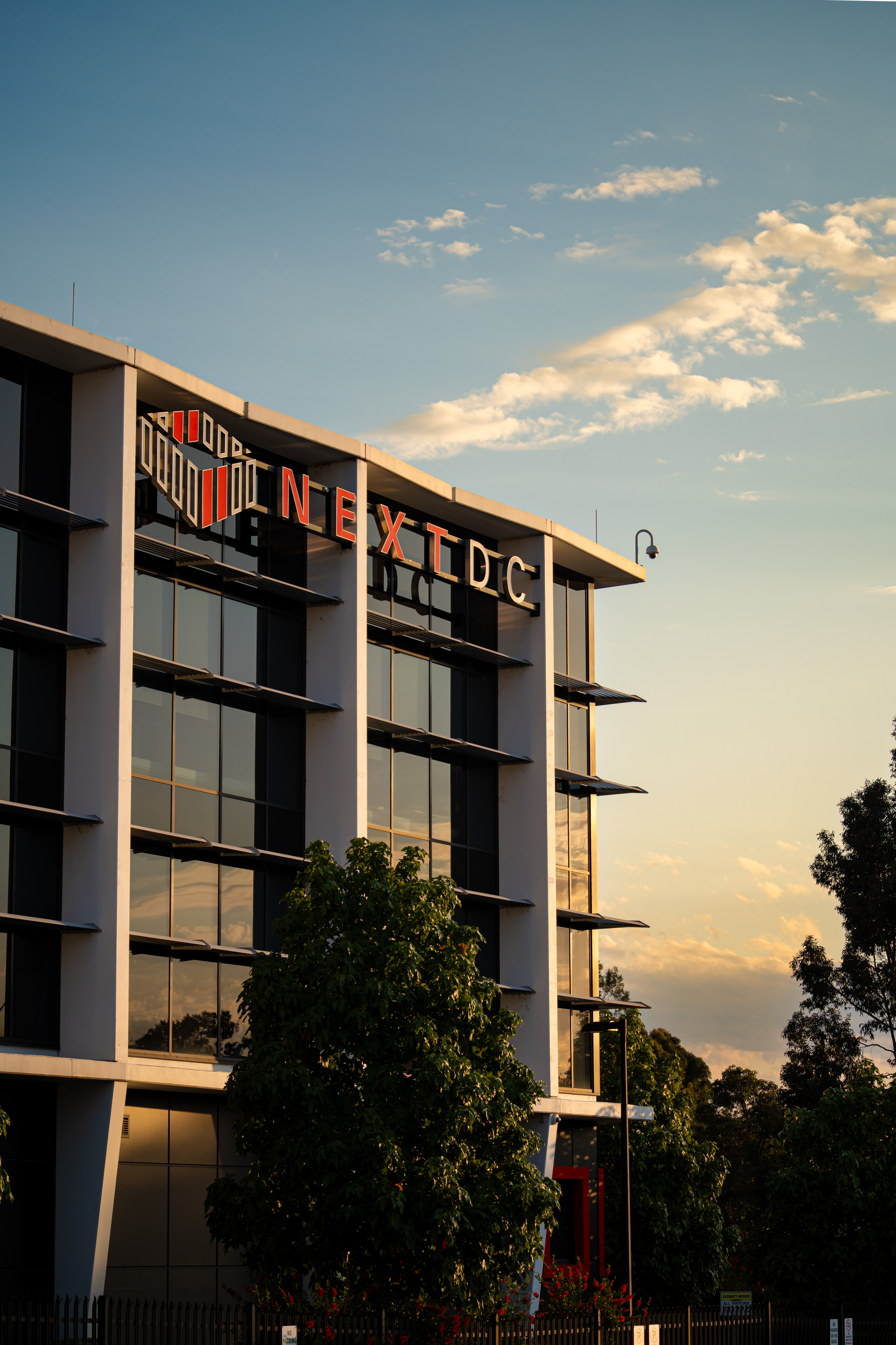 NEXTDC - P1 Malaga_18.jpg